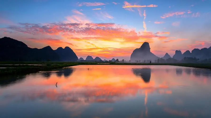 智能化智能系统智能制造